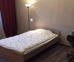 сдам комнату без собственика