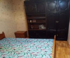 Комната 13.000т.р