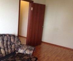 Квартира