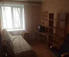 квартира 2-х комнатная 28.000т.р