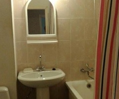 комната 12.000т.р