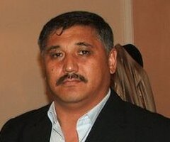 Адвокат. Юридикалык жардам.