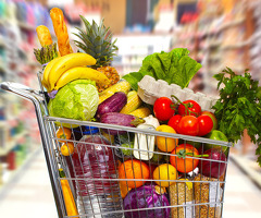 Работник торгового зала МОБИЛЬНЫЙ