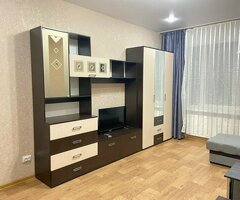 Сдается квартира на длительный срок 20000р