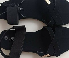 басоножки сатам 700