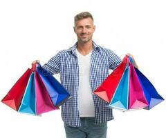 Курьер на выходные! Выплата сразу! Подарки и цветы