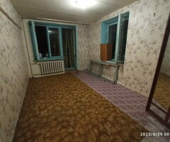 Комната жана койка места берилет балдар кыздарга жана семейныйларга