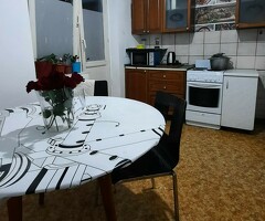 Койка местага адам алабыз