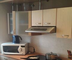 Комната 13.000т.р