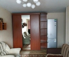 квартира 23.000т.р