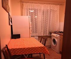 комната 13.000т.р