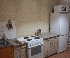 квартира 23.000т.р