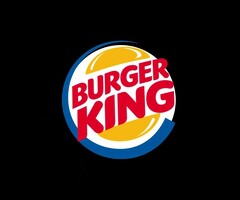 СРОЧНО повар и кассир в Burger King