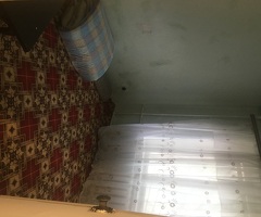 Комната берилет