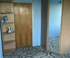Комната берите 2 адамга койка места бар