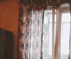 Комната берилет 2,3 Адамга чейин же Семейная парага