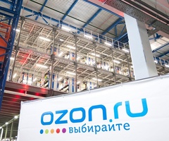 Разнорабочие на склад, комплектовка товара