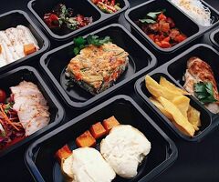 Мясник на производство