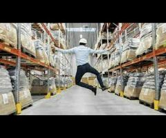 Комплектовка