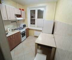 Комната берилет