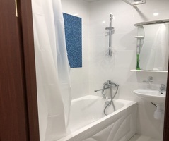 квартира 23.000