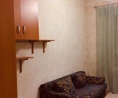комната 13.000