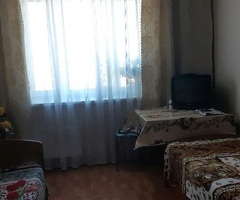комната 13.000