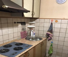 квартира 23.000