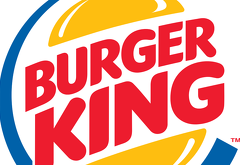 СРОЧНО повар в Burger King