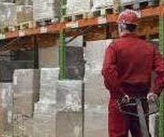 СРОЧНО ПРИГЛАШАЕМ НА ЖУМУШ СКЛАД