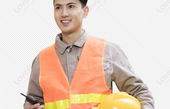 Комплектовщик на склад МЦД Подольск