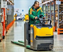 СРОЧНО ПРИГЛАШАЕМ КАНДИДАТ НА ЖУМУШ СКЛАД