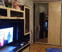 Семейный пара