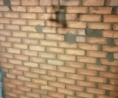 Клаткага баплдар керек срочно