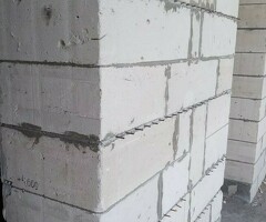 Срочно клаичик балдар керек