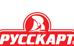 Грузчик/упаковщик