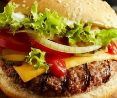 Требуются повара кассиры