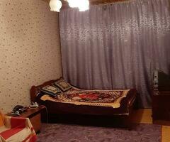 Комната берилет.
