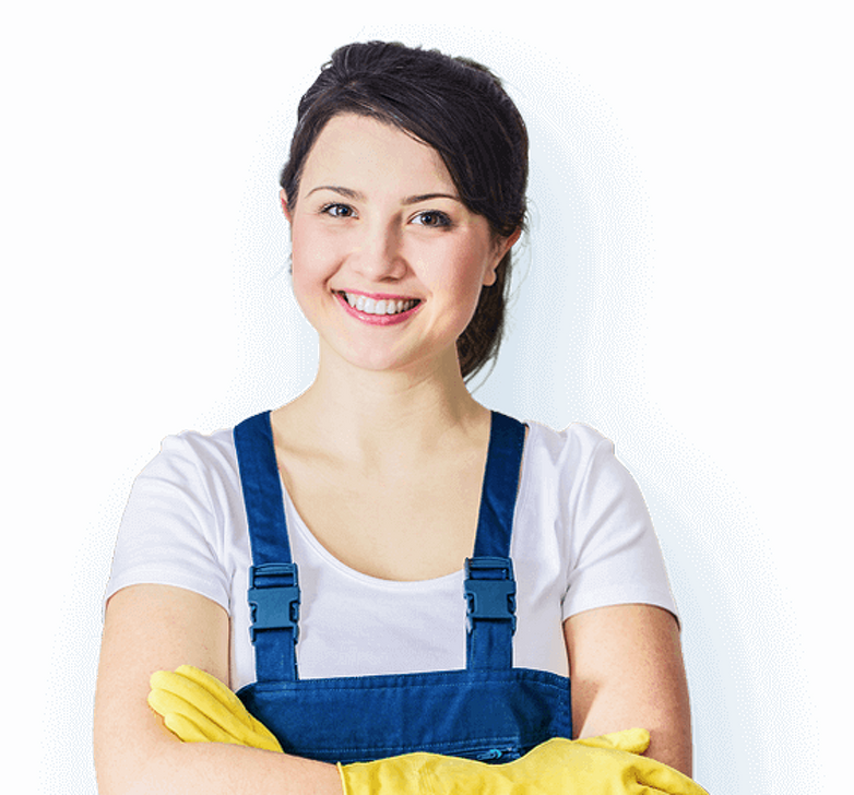 Уборка подработка ежедневной оплатой. Посудомойщица. Девушка посудомойщица. Требуется уборщица посудомойщица. Посудомойщица или уборщица.