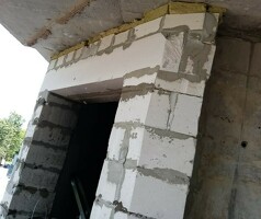 Каменшик балдар керек ушул сылка менен халтура пастяного жумуш тапсанар болот