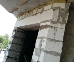 Клатка каменшик балдар керек разна рабочий дда иногда керек болоп турат ушул  сылка менен жумуш тапс