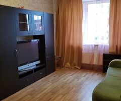 комната 13.000