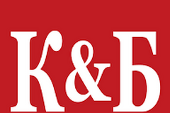 ТРЕБУЕТСЯ ЛИНЕЙНЫЙ ПЕРСОНАЛ