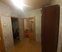 6000к