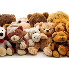 Упаковщица с проживанием