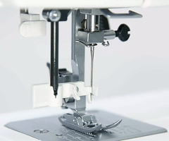 ТРЕБУЕТСЯ РАСКРОЙЩИК, ЗАКРОЙЩИК.