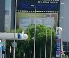 Уборщики уборщицы посуда моющие