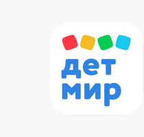 Мобильный кассир