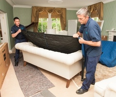 СРОЧНО требуется ХАУСМЕН В ДЕНЬ