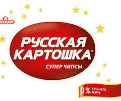 Грузчик/упаковщик